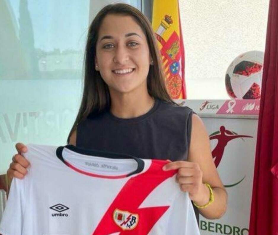 IMG 20220730 154238 e1659379439806