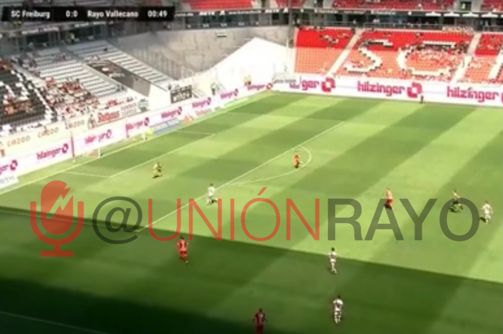 eZy Watermark 16 07 2022 05 41 51p. m.