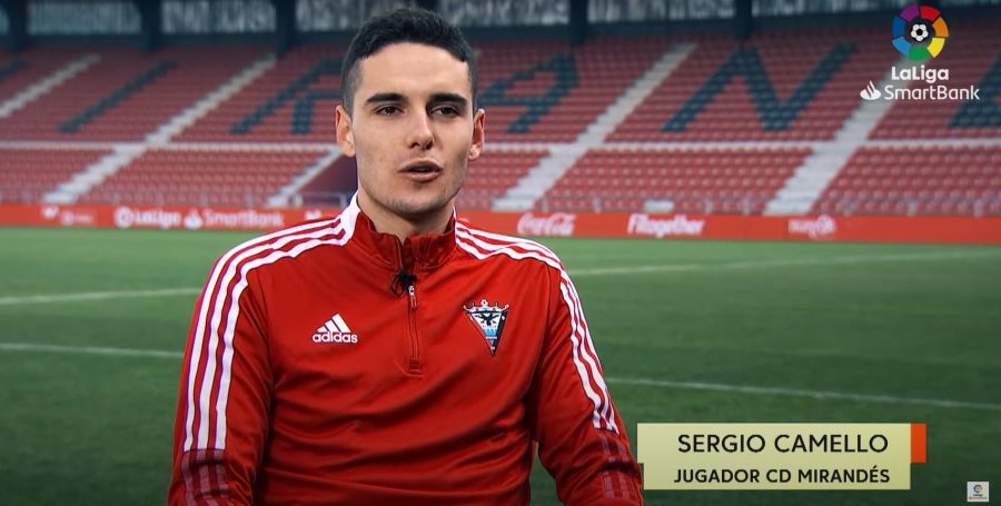 f6b410b6505078d9c4de83a6009c9256