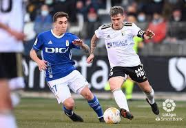 Joni Montiel se despide del Real Oviedo 1 img 9275