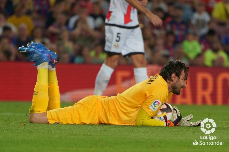 06C883DF 8A8E 4575 9B43 F0AF8163B163