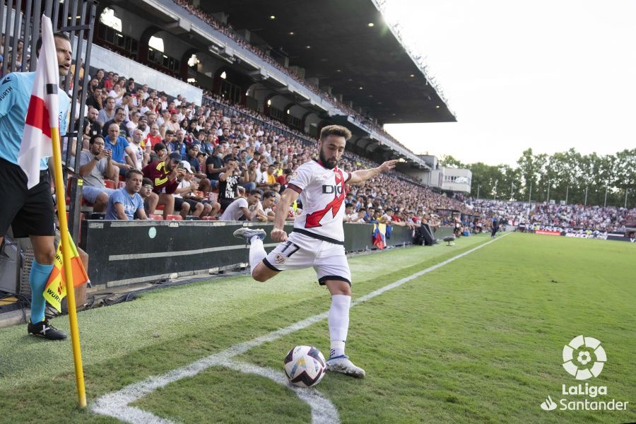 1591D103 2894 4AFF 8339 6A410D689448