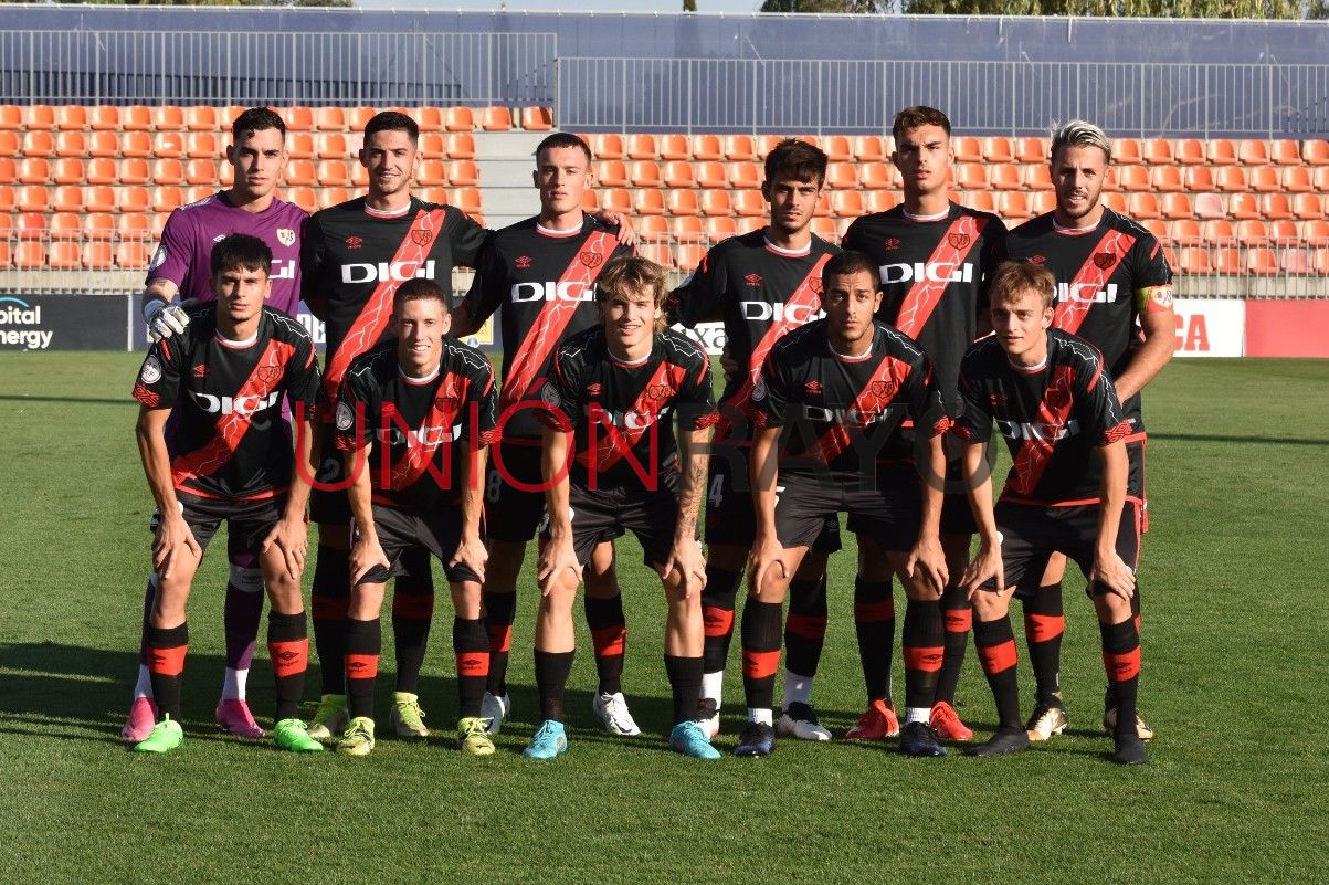 19C937E1 E090 41BB 8C29 2252D30E9E92