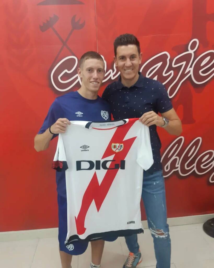 299791178 663718871978298 5327655036130512745 n