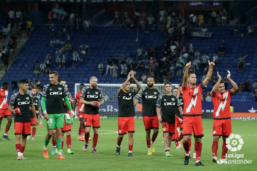 4d7366e0b50e7fc33f77ef19a190d0d9