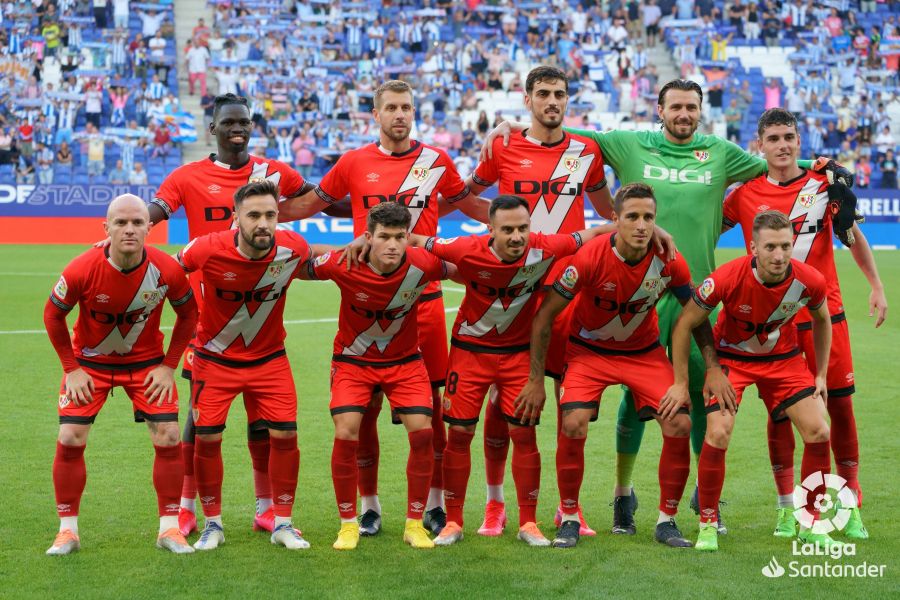 4ef61bd4199f4ca05ba886dd977a42e1