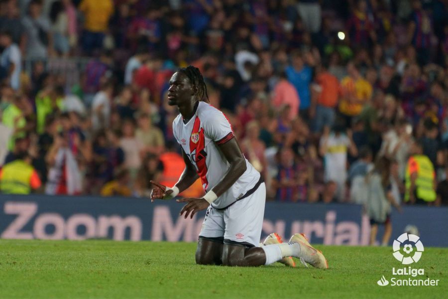 877c6e063631e17e35317afb16f10f78 1