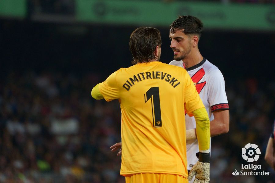 877c6e063631e17e35317afb16f10f78