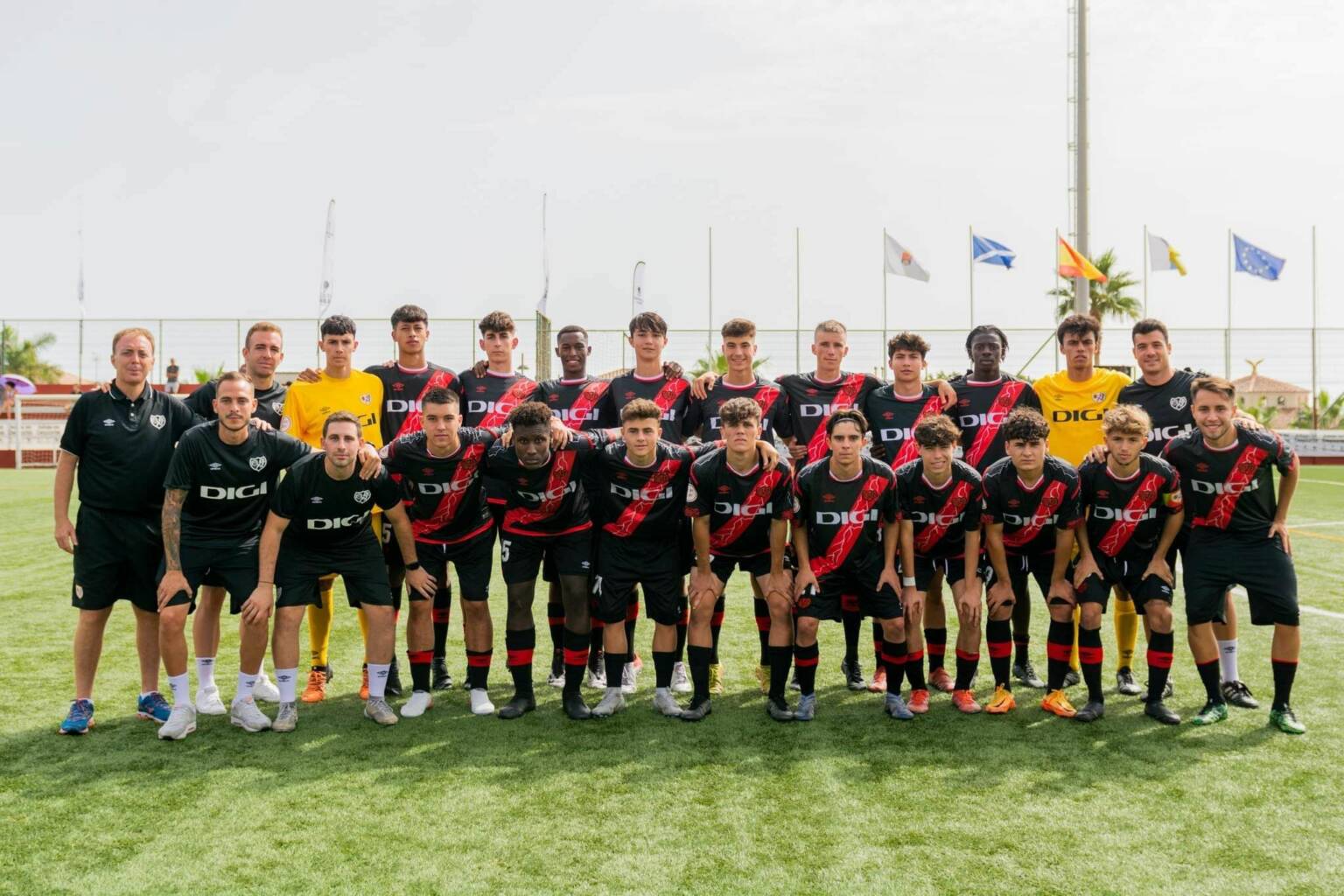 9a0614c1 f8d0 48e1 92cc 6c2ec1951242 2