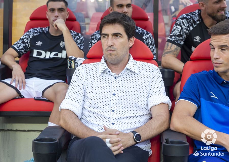 BB28E28C 2D7C 4AD7 B3B7 6AEC1B156130