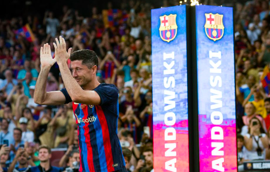 Captura de pantalla 2022 08 09 a las 16.17.55