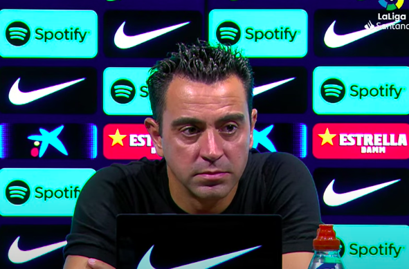 Captura de pantalla 2022 08 14 a las 1.33.27