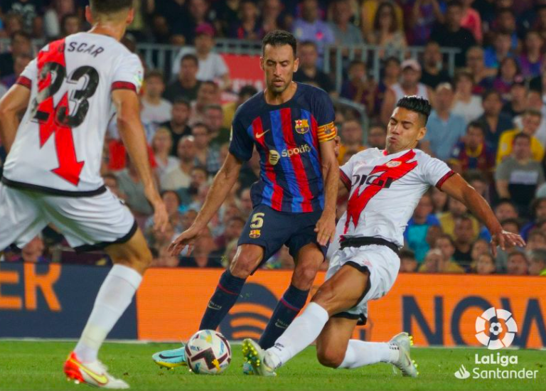 Captura de pantalla 2022 08 14 a las 19.27.07