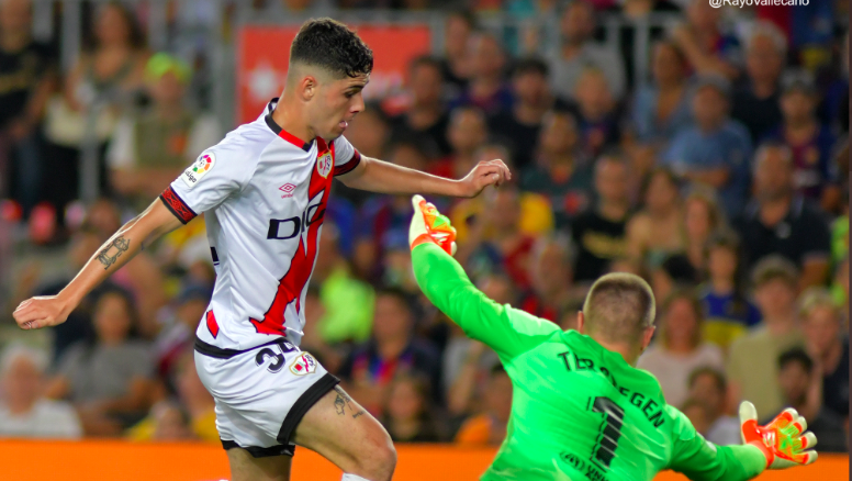 Captura de pantalla 2022 08 16 a las 19.02.54