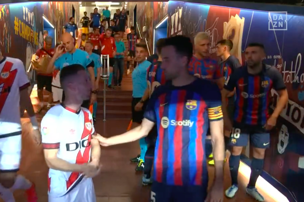 Captura de pantalla 2022 08 16 a las 19.33.24