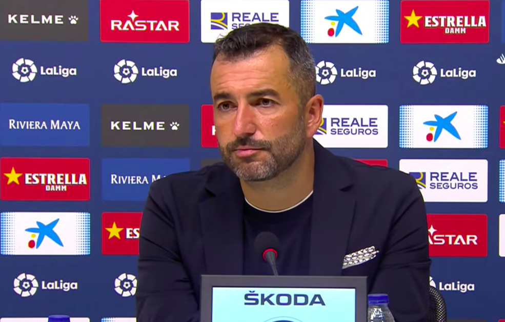 Captura de pantalla 2022 08 19 a las 23.44.01