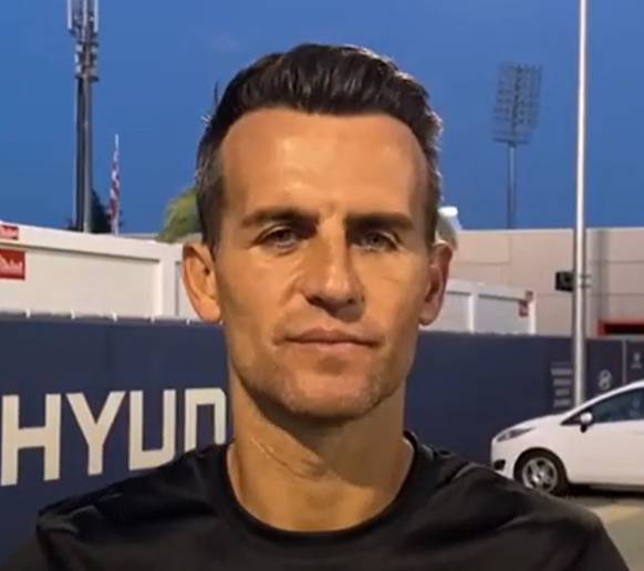 Captura de pantalla 2022 08 31 102010