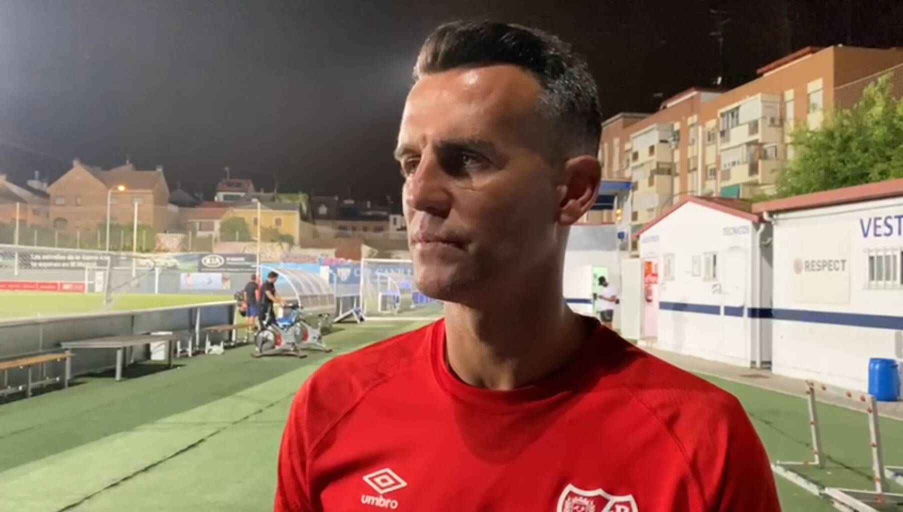 Screenshot 2022 08 11 21 18 34 79