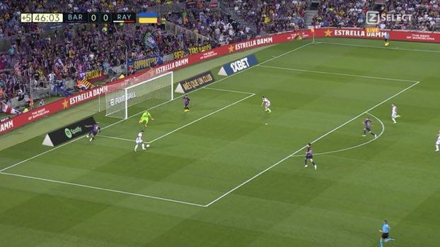 WhatsApp Image 2022 08 13 at 9.59.39 PM