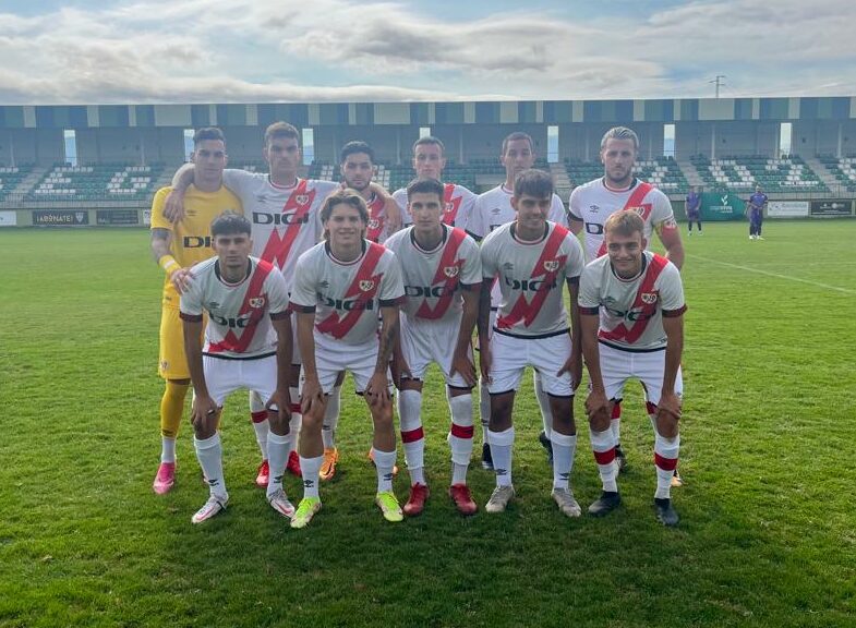 WhatsApp Image 2022 08 16 at 11.08.21 PM e1660684238599