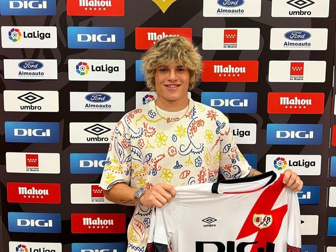 WhatsApp Image 2022 08 16 at 8.22.12 PM