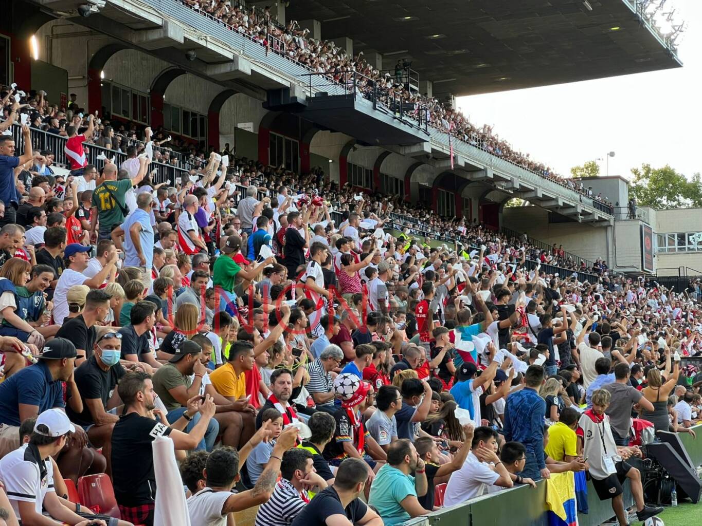 WhatsApp Image 2022 08 27 at 7.56.06 PM