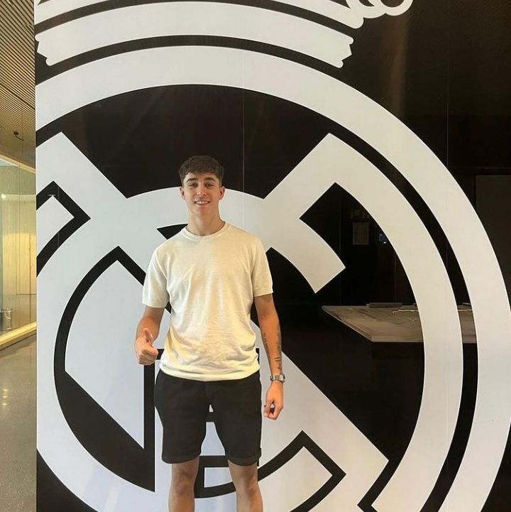 alfredosotresjuvenila