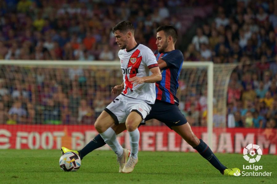 b8b98f6e446f7fe25fc6a7c0e27c6fc2