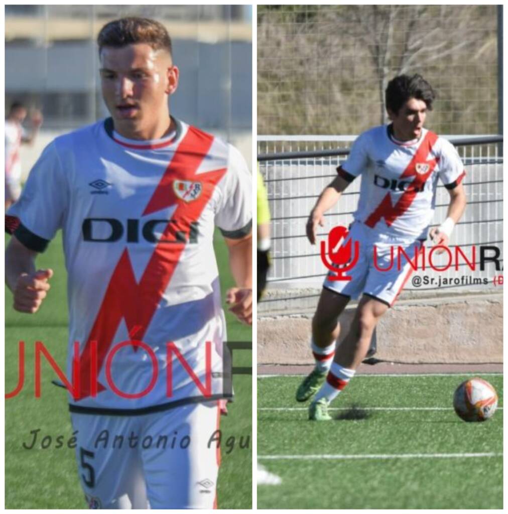 befunky 2022 7 1 18 53 43