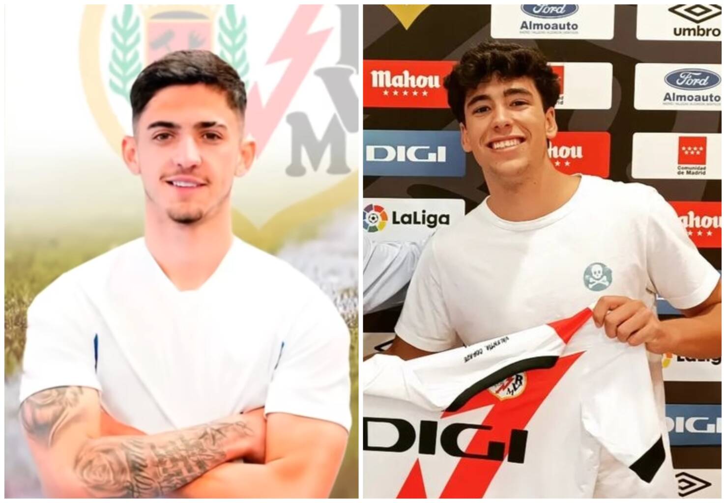 befunky 2022 7 3 10 13 13