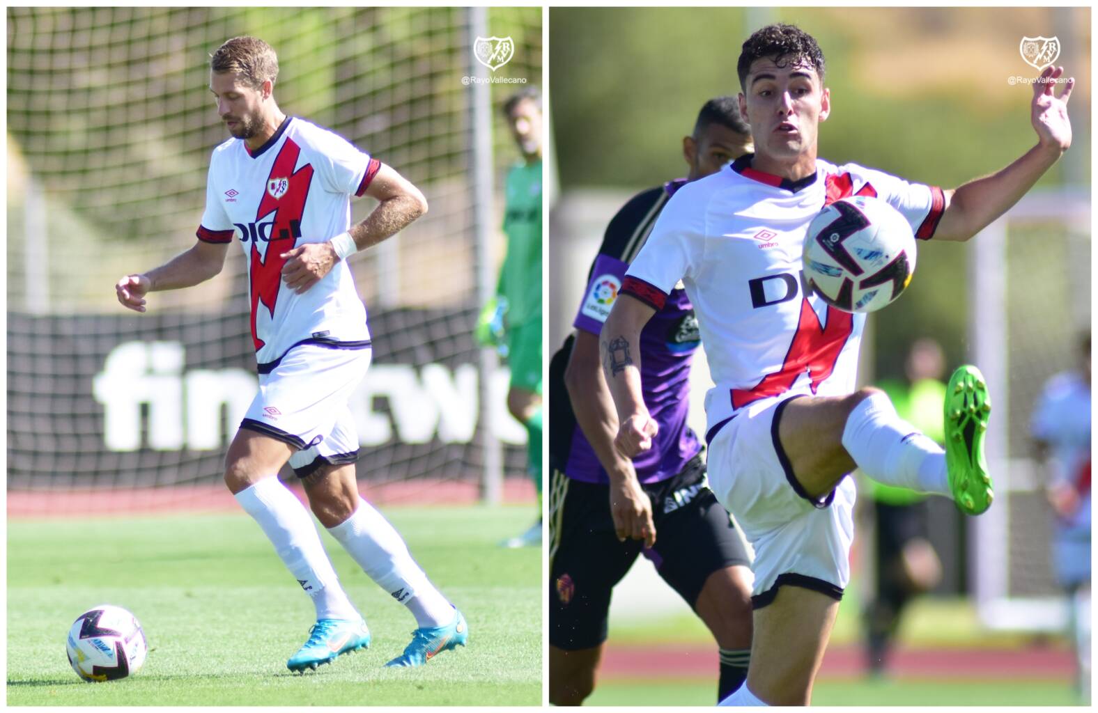 befunky 2022 7 5 12 38 50