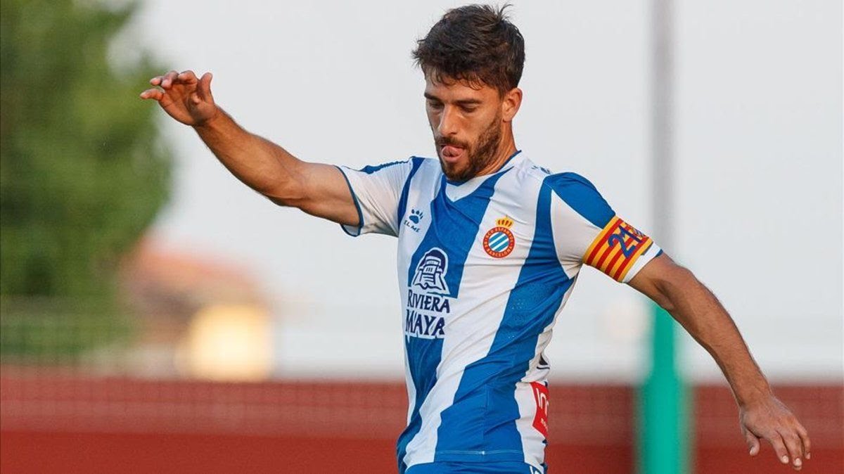 ce30d4a1 9470 4eb9 b7cc 3f74a956ee1b alta libre aspect ratio default 0