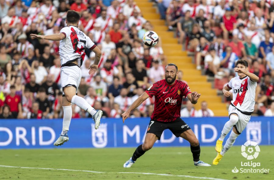 e4422f6379681ed3b196c736d95a9bbb