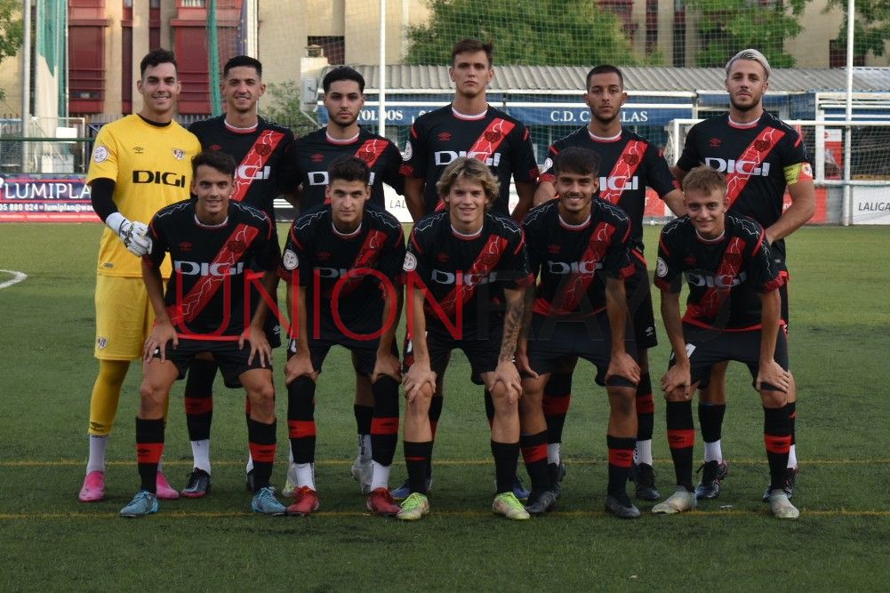 eZy watermark 10 08 2022 09 33 44