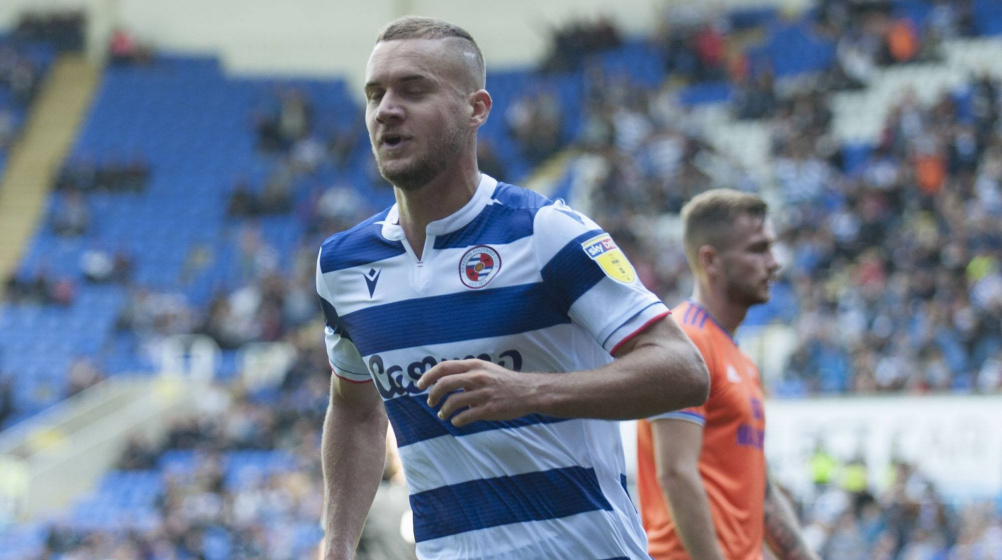 george puscas reading 1566396751 24864