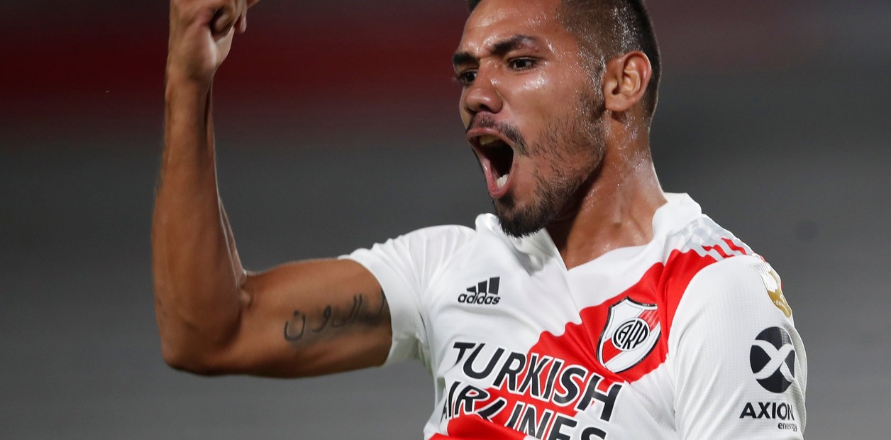 hector david martinez quiere