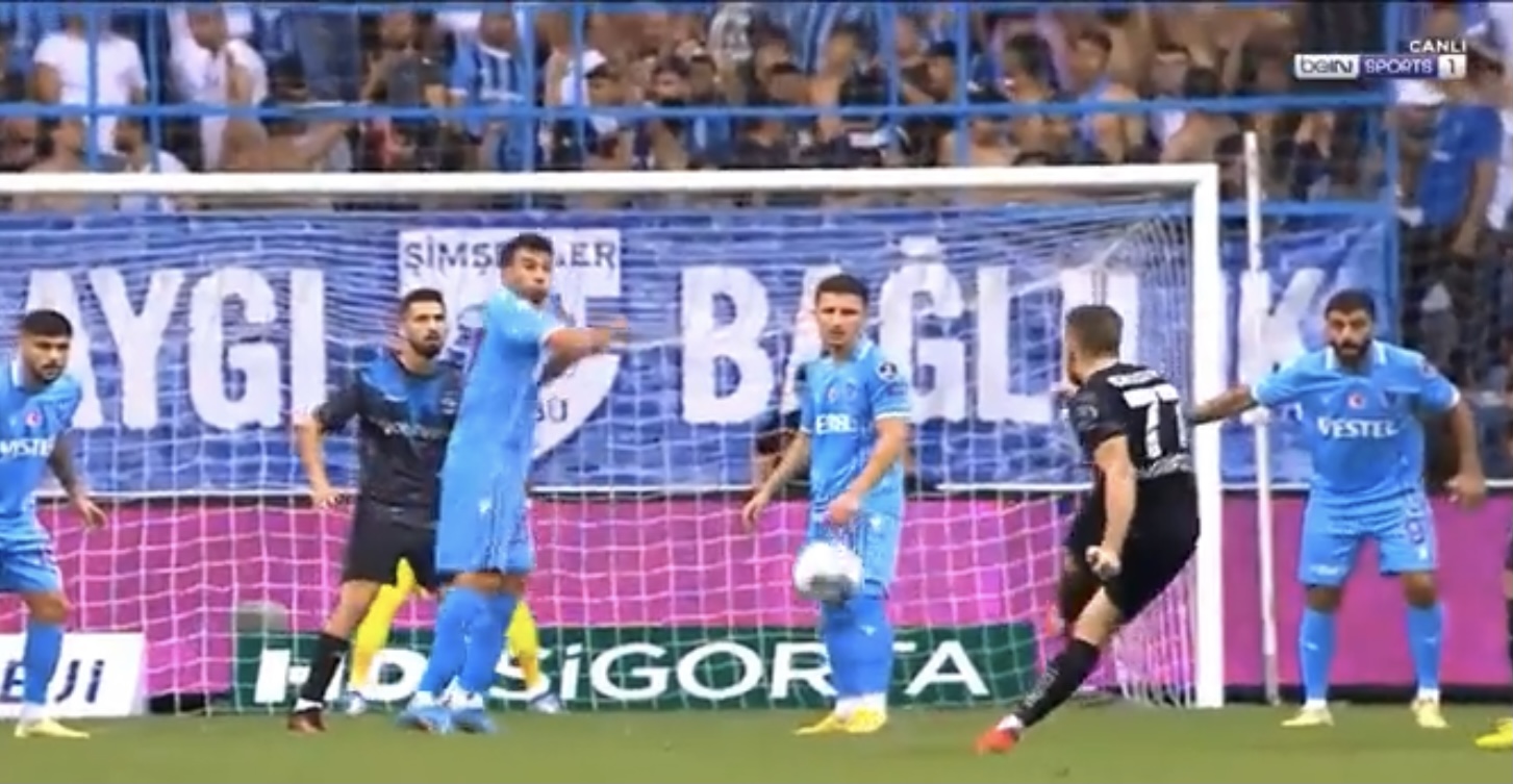 07F2AF49 DECD 4E94 BC1E 85B1B93B349A