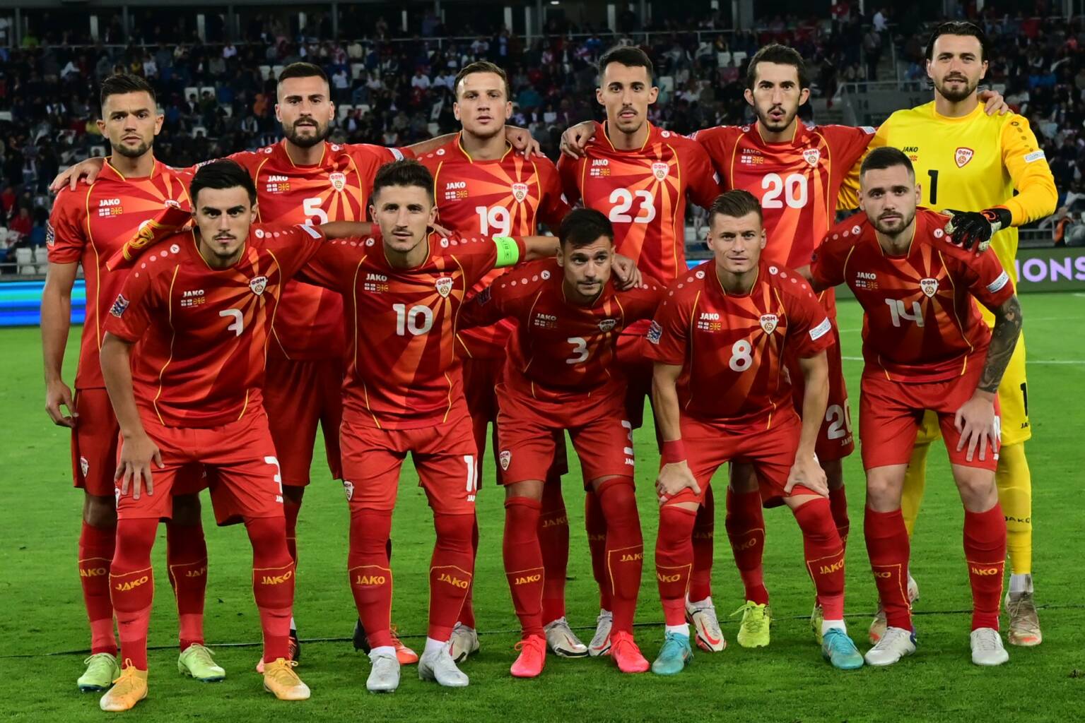 0A47EE1F D1BD 45A8 9BEC 13E73BA252D3