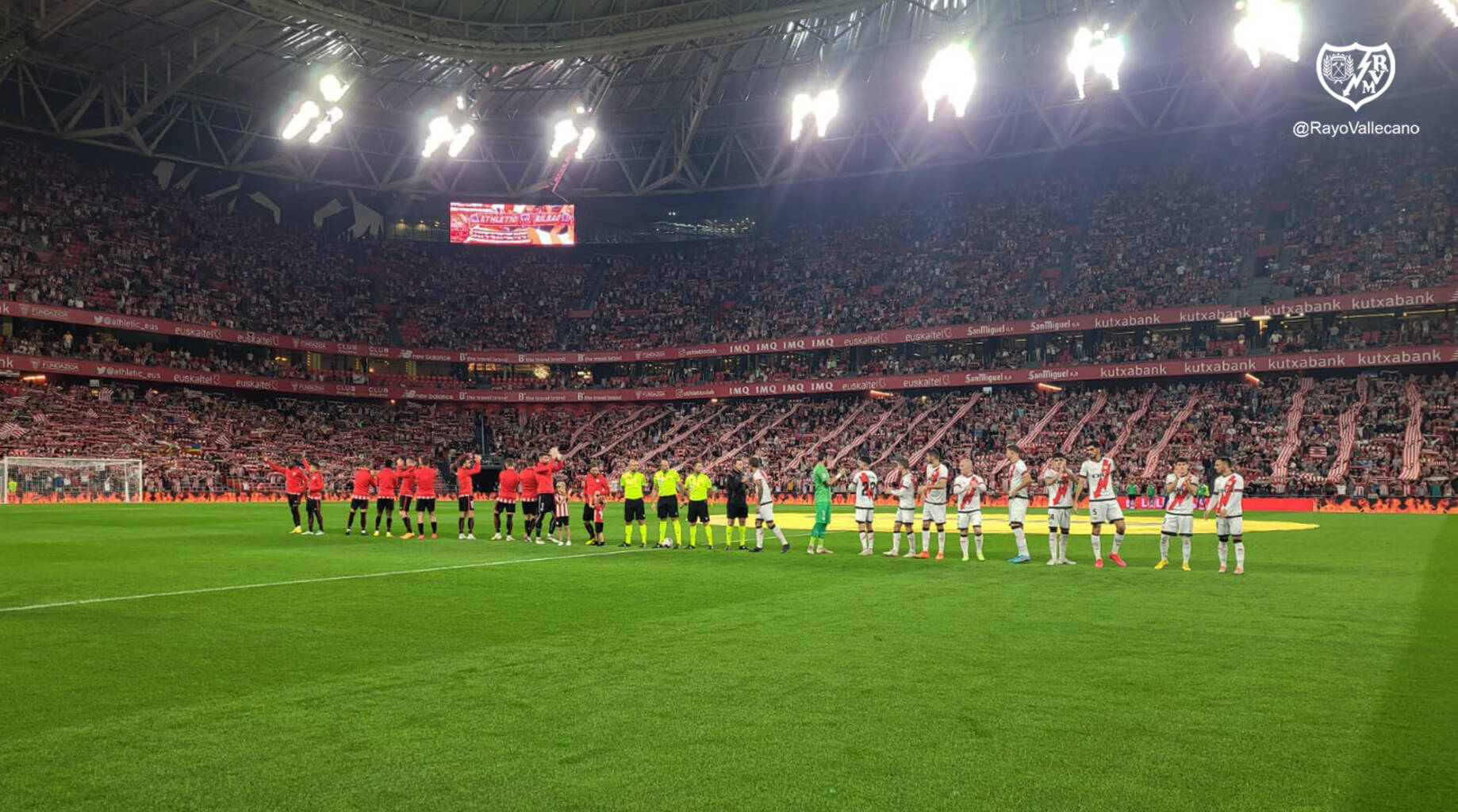 0DA2E25E C79A 4DBE A2C4 D08BD63F27F6