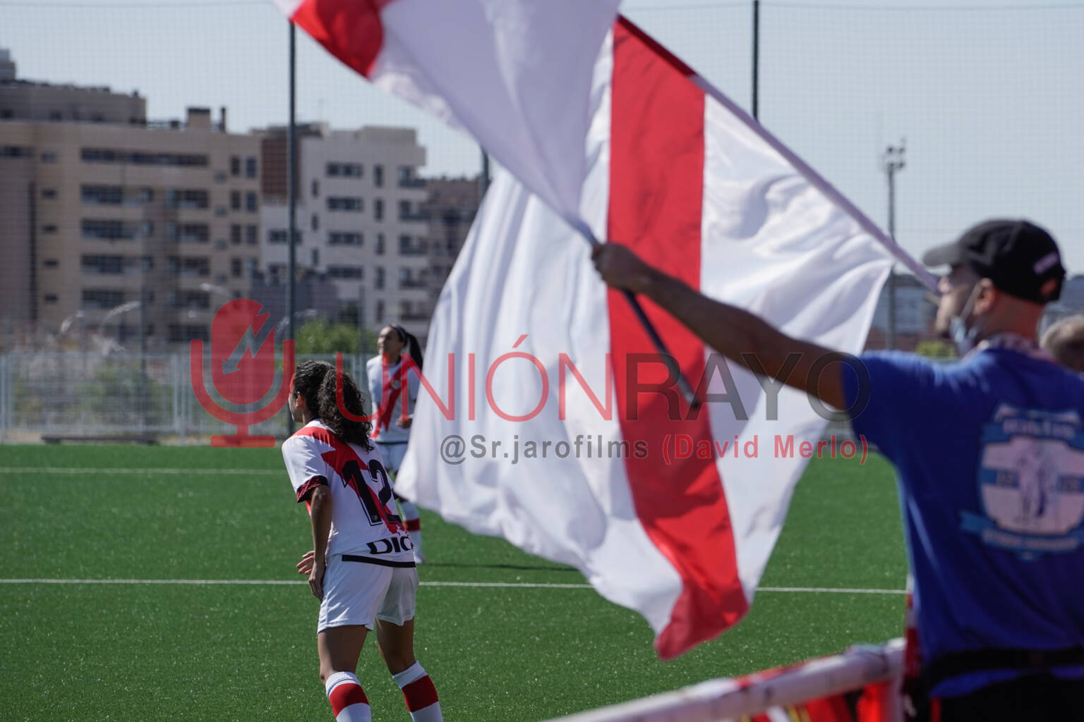 12092021 sin titulo 50