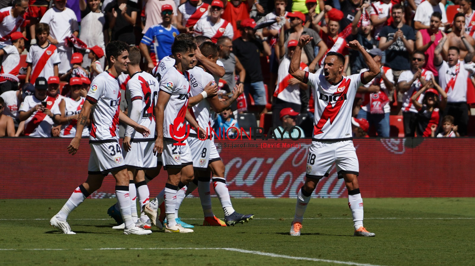 4cb27196 7e20 47cf bfad 6ba2a32dd01f