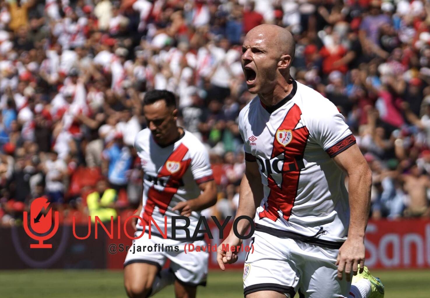 5924A0D0 4E85 4B6A B359 3392B75B13AD