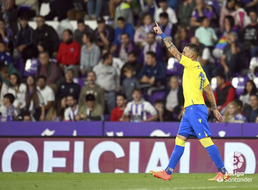 60899b6aeb6c1b0672c60d1391a62966