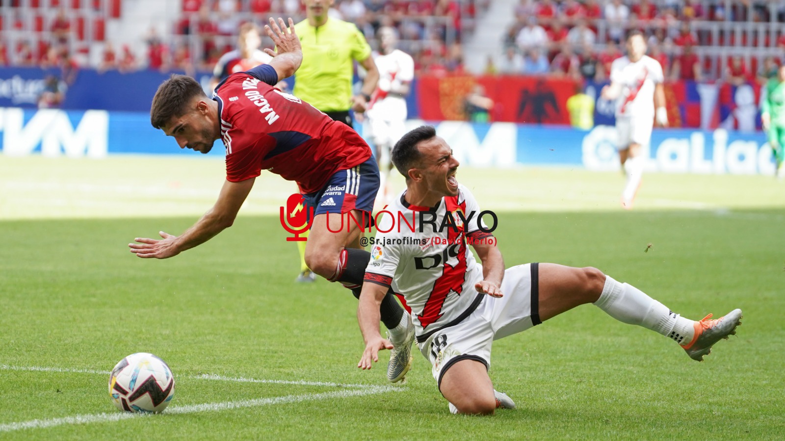 92e644c0 85f2 404a a510 9e43d2ad0514