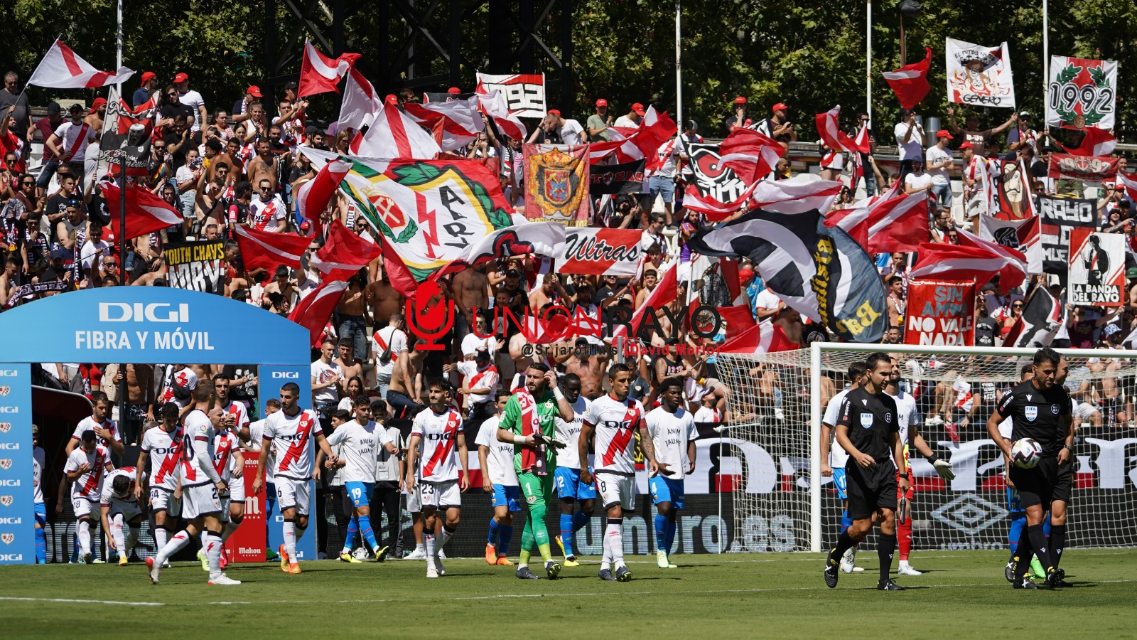 94a926bd 5d98 4ac5 80a1 e99fb119241c