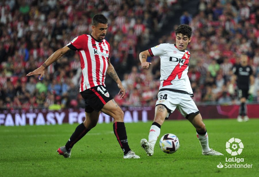 9beee7f3f067a2856b81e78ee6cd8566