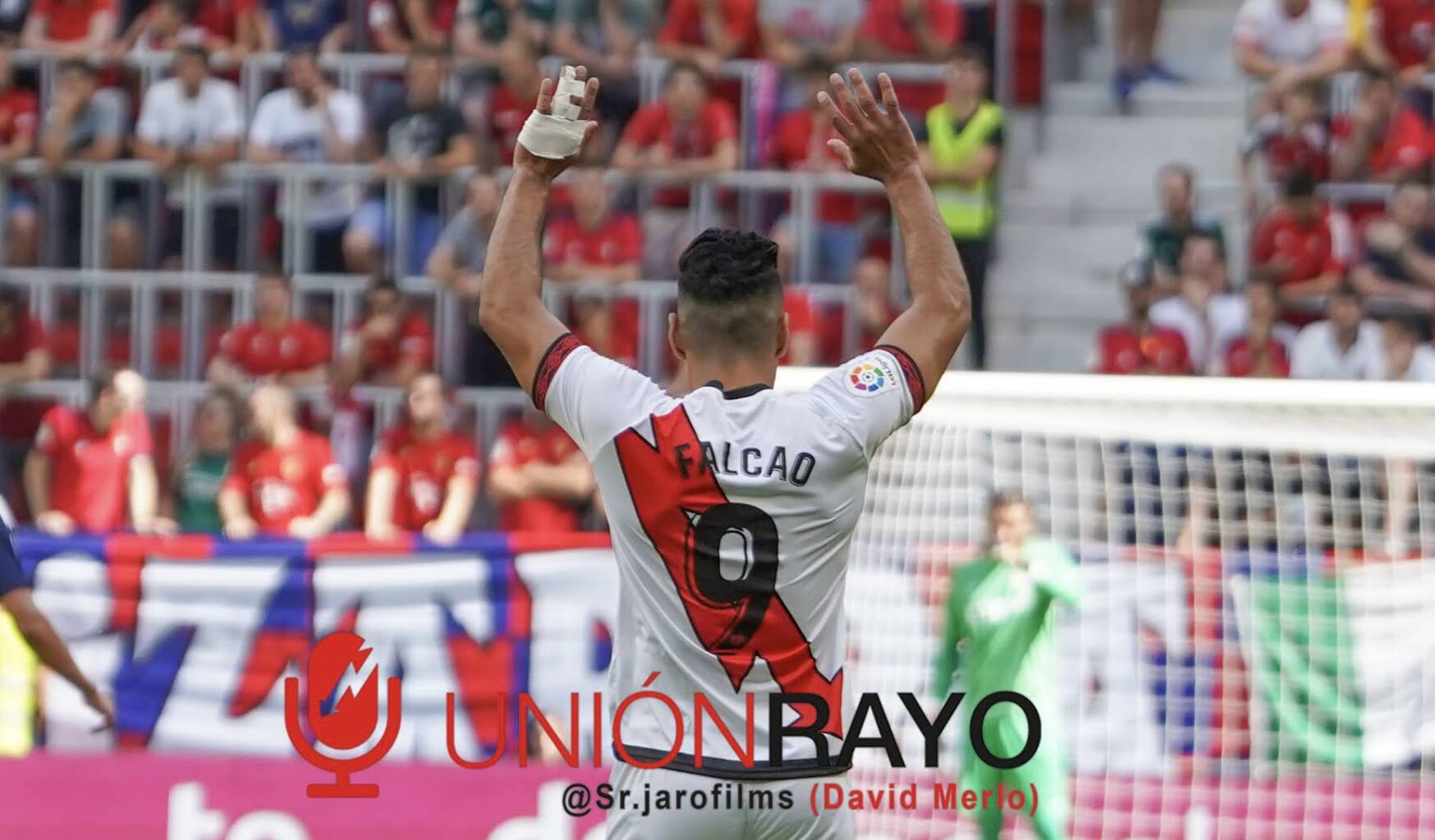 ABABAF38 99F4 4425 9529 70ED44E92CA6