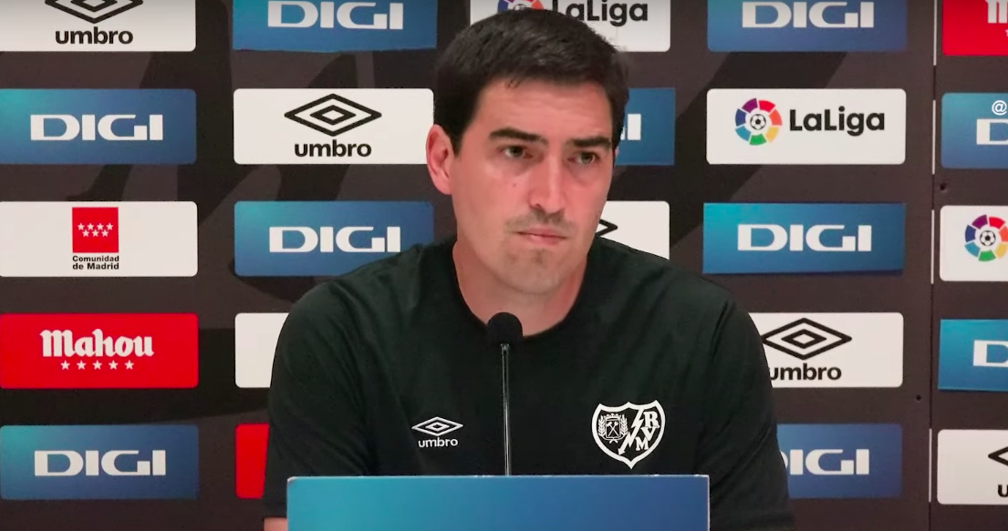 Captura de pantalla 2022 09 03 a las 16.42.14