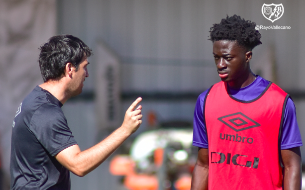 Captura de pantalla 2022 09 04 a las 14.05.28