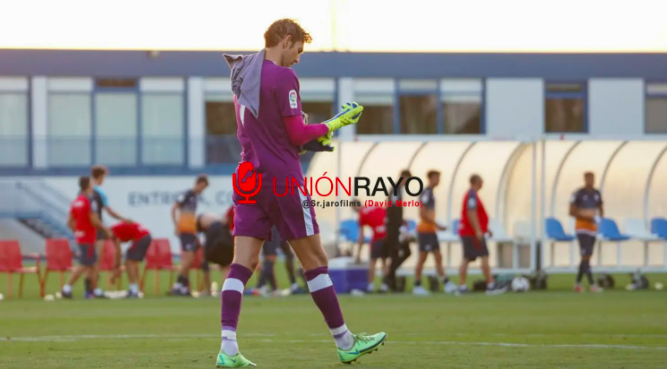 Captura de pantalla 2022 09 17 a las 20.05.51